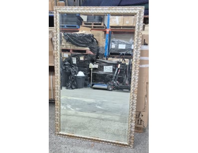 House & Homewares (A1006) - Lot 322