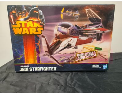 **UNRESERVED** LIFETIME COLLECTION OF LEGO PART... - Lot 734