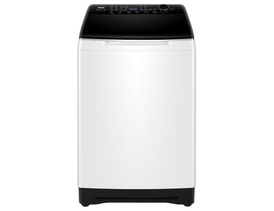 $500K+ Major Brand Laundry & Kitchen Appliances ... - Lot 76