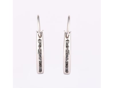 The Sterling Collection - Pendants, Rings, Brac... - Lot 218