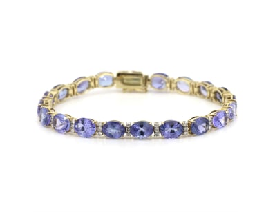 Prestige Jewellery (A977) - Lot 4912