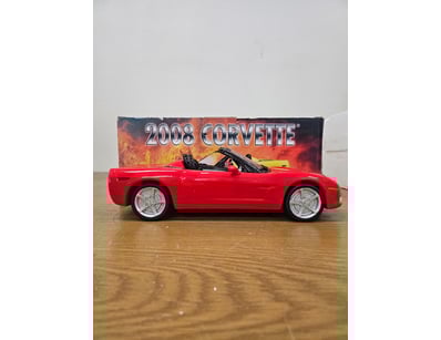 Mancave & Memorabilia (A1007) - Lot 494