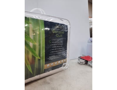 Unclaimed Freight (GCA1002) - Lot 2789