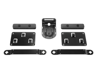 Home Entertainment, Audio & Computers (NSWA1002) - Lot 2692