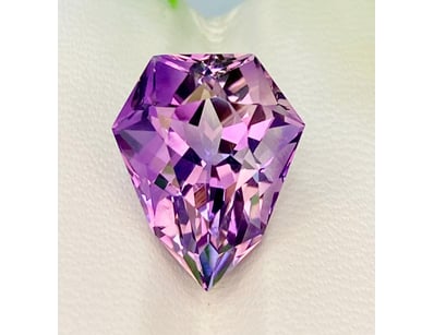 UNRESERVED Diamonds, Gemstones & Opals (A983) - Lot 3227