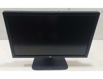 IT Equipment, Designer Furniture & More (ON12009) - Lot 52