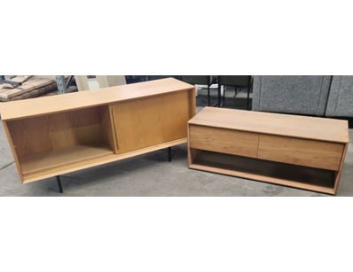 House & Homewares (NSWA1003) - Lot 2028