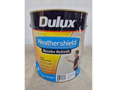 Ultimate Surplus Paint Event (GCA985) - Lot 38