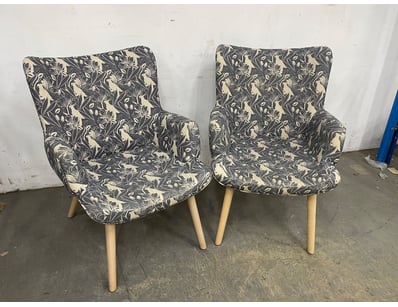 House & Homewares (A976) - Lot 1538