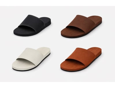 Sport, Leisure & Lifestyle (VICA998) - Lot 135