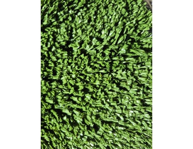 Artificial Turf Clearance (A1004) - Lot 9