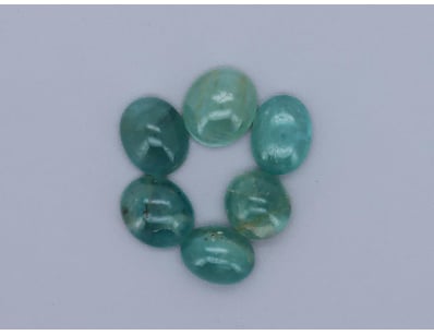 UNRESERVED Diamonds, Gemstones & Opals (A993) - Lot 123