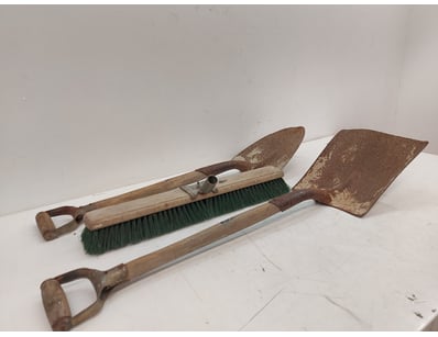 Home Improvement, DIY & Hardware (NSWA1005) - Lot 1405