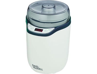 Essential Homegoods & Luxuries (VICA1006) - Lot 164