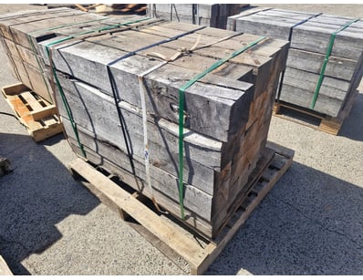 Home Improvement, DIY & Hardware (A979) - Lot 43