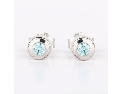 The Sterling Collection - Part 4 - Pendants, Ring... - Lot 5