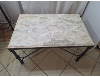 House & Homewares (A980) - Lot 889