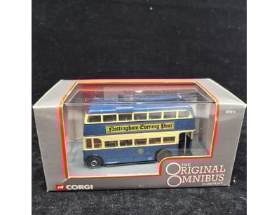 SINGLE VENDOR LIFETIME COLLECTION (A1001) - Lot 1106