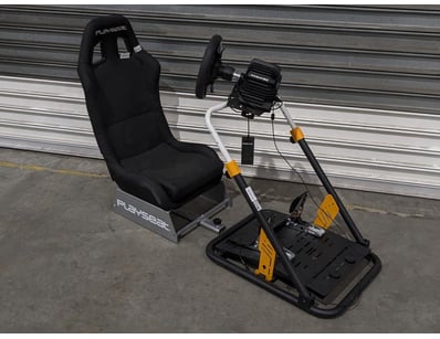 Home Entertainment, Audio & Computers (VICA997) - Lot 1002