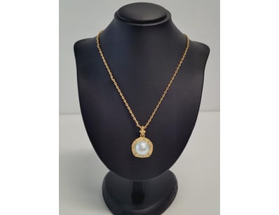 UNRESERVED Affordable Jewellery (A999) - Lot 351