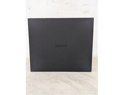 Unclaimed Freight (GCA989) - Lot 760