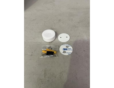 Gaming, Kitchen, Tech & Toys (VICA986) - Lot 57