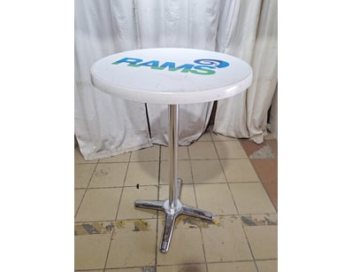 Hospitality, Catering & Events (A995) - Lot 1140