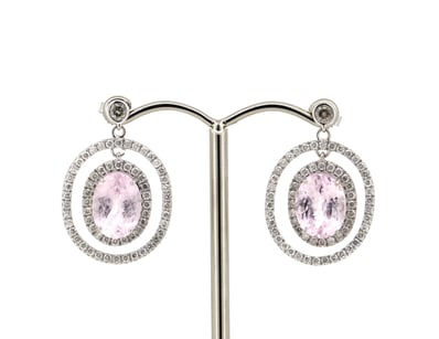 Fine Jewellery (A976) - Lot 2703