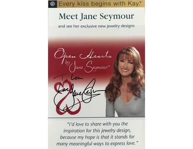 Mancave & Memorabilia (A981) - Lot 4029