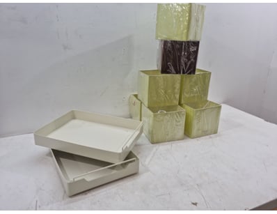 House & Homewares (NSWA986) - Lot 1123