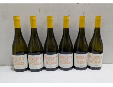 Thai & Indian Restaurant Liquidation (ON11904 &... - Lot 107