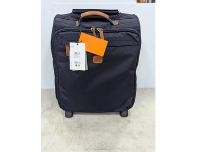 Unclaimed Freight (GCA1004) - Lot 245