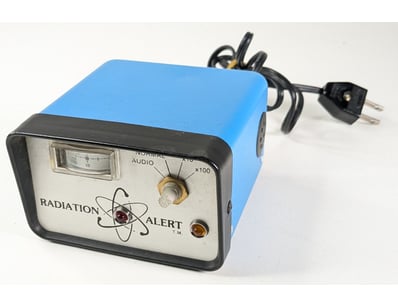 Historic Arms & Militaria (A991) - Lot 7051