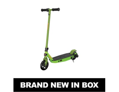 Push Bike & Accessories Liquidation (ON11995) - Lot 16