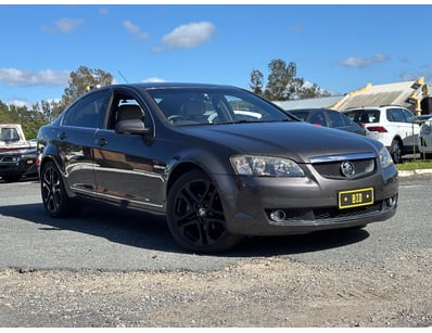 Passenger, Luxury & Commercial Vehicles Auction - Lot 956