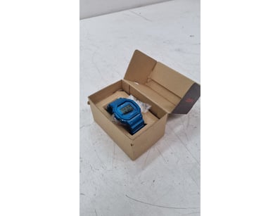 Unclaimed Freight (NSWA1001) - Lot 1105