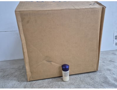 Beauty & Cosmetic Supplies - Liquidation (A1009) - Lot 175