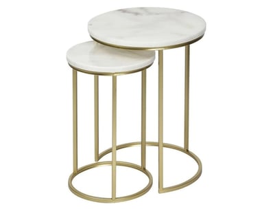 Accessories, Homegoods & Camping Gear (VICA986) - Lot 96