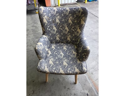 House & Homewares (A978) - Lot 131