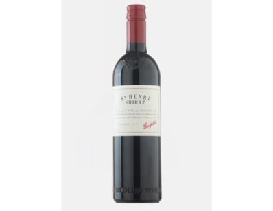 Penfolds Elite Label Cellar Sale - Lot 75
