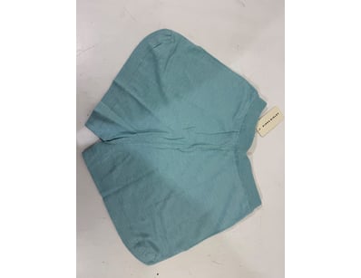 Big Brand Fashion Boutique Liquidation (ON12007) - Lot 176