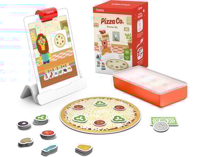 Sport, Leisure & Lifestyle (NSWA999) - Lot 2803