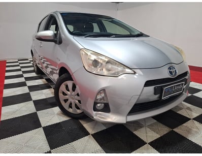 Passenger, Luxury & Commercial Vehicles Auction - Lot 670