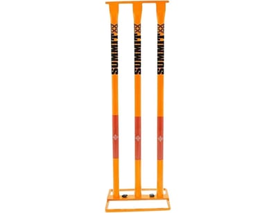 Tech, Toys & Appliances (VICA992) - Lot 2543