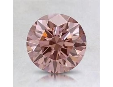 Diamond And Gemstone Market (A1003) - Lot 61503