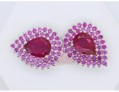 UNRESERVED Affordable Jewellery (A988) - Lot 30