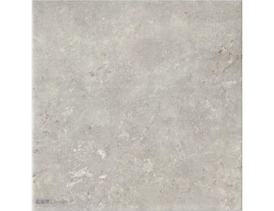 RRP $49.95 per SQM,Fossil Stone Pebble Matte floor...