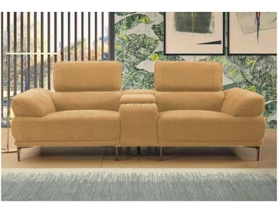 Brand New Contemporary Lounge Suites (NSWA988) - Lot 19