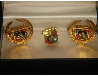 UNRESERVED Affordable Jewellery (A997) - Lot 177