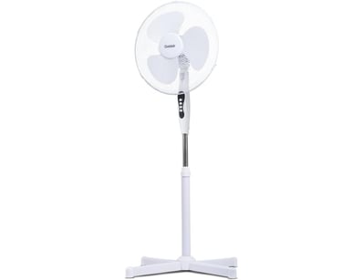 Essential Homegoods & Luxuries (VICA1006) - Lot 30